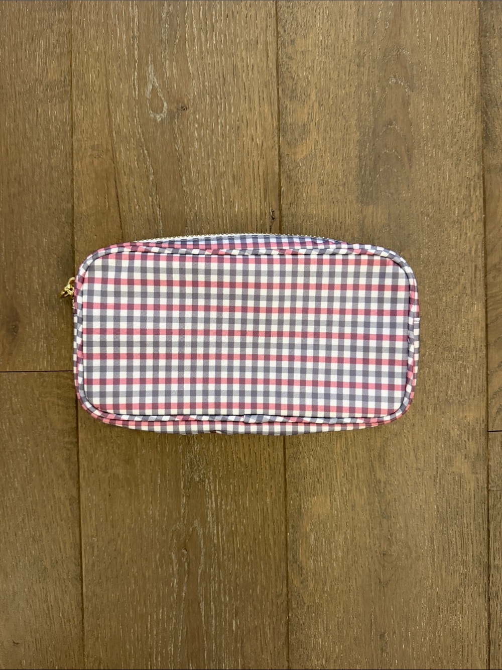Stoney Clover Lane x American Girl Samantha Small Pouch